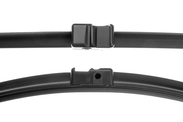 Lamela stergator DENCKERMANN VD10011